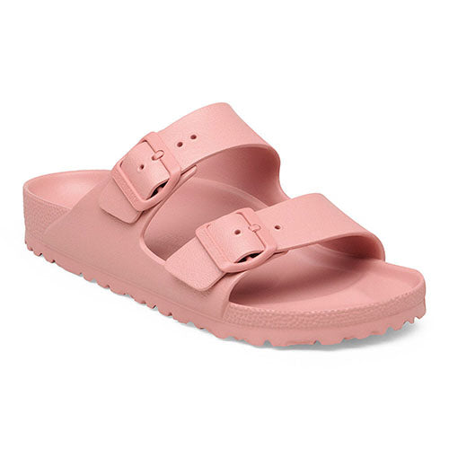 Birkenstock Arizona Ladies Sandals - EVA - Pink Clay