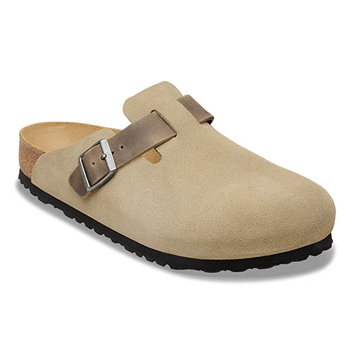 Birkenstock Men&