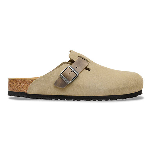 Birkenstock Men&