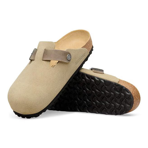 Birkenstock Men&