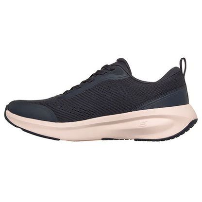 Skechers Ladies Trainers - 150572 - Navy