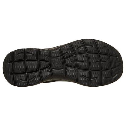 Skechers Ladies Arch Fit Slip Ins - 150754 - Black