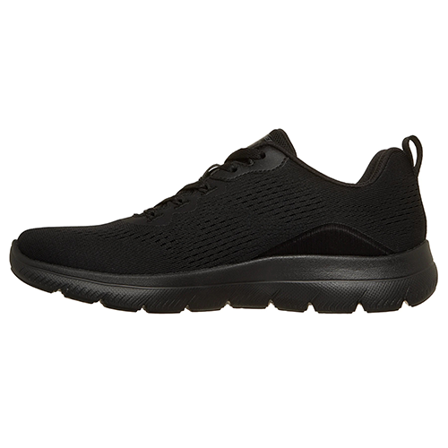 Skechers Ladies Arch Fit Slip Ins - 150754 - Black