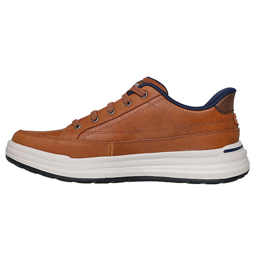 Skechers  Men&