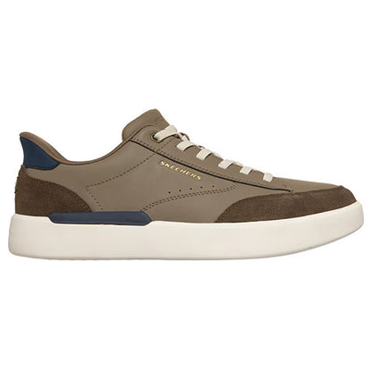Skechers Men&