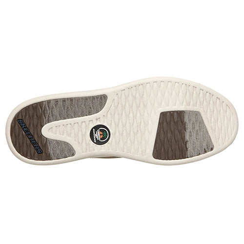 Skechers Men&
