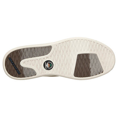 Skechers Men&