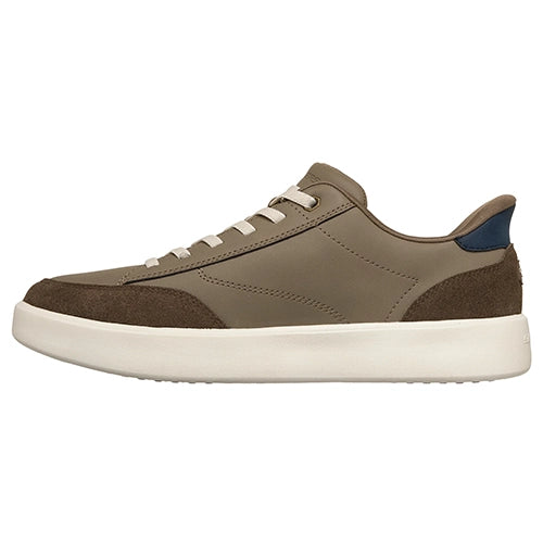 Skechers Men&