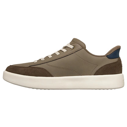 Skechers Men&