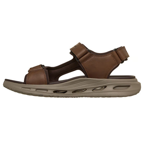 Skechers Men&