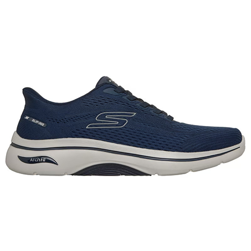 Skechers Men&