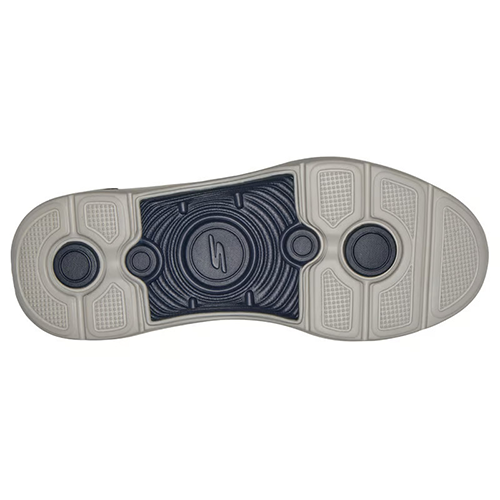 Skechers Men&