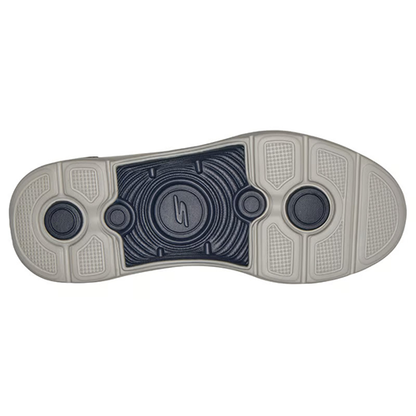 Skechers Men&