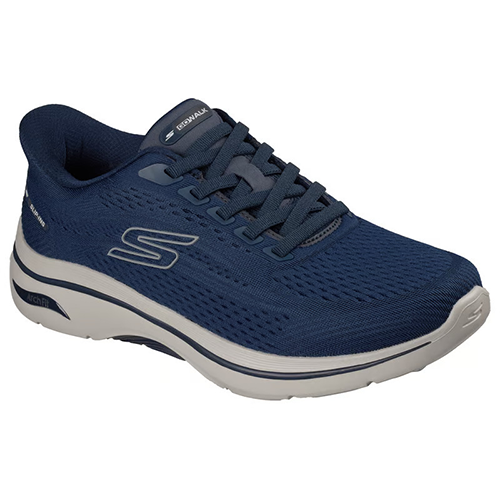 Skechers Men&