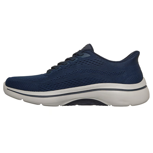 Skechers Men&