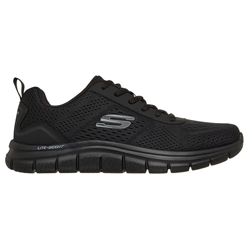 Skechers Men&
