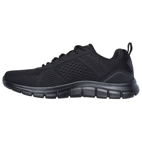 Skechers Men&