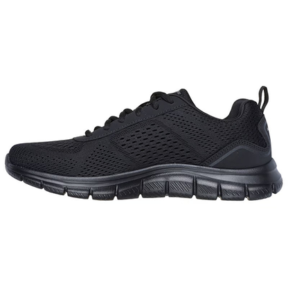 Skechers Men&
