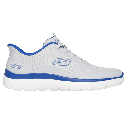 Skechers Men&
