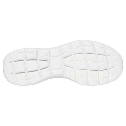 Skechers Men&