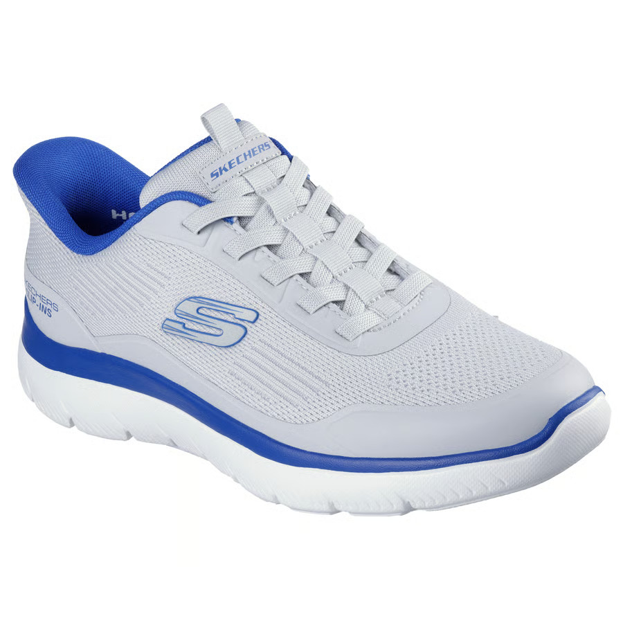 Skechers Men&