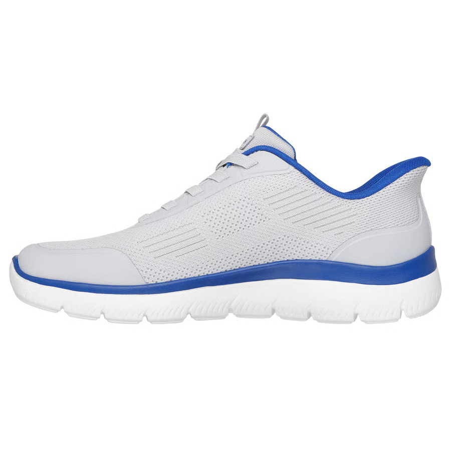 Skechers Men&