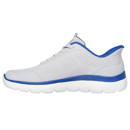 Skechers Men&