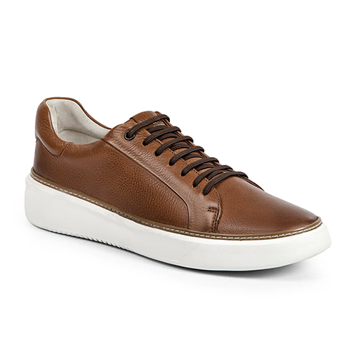 Anatomic Gel Casual Men&