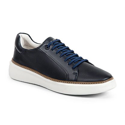 Anatomic Gel  Casual Men&