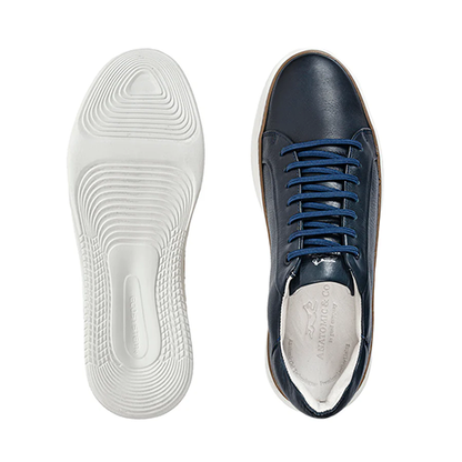 Anatomic Gel  Casual Men&