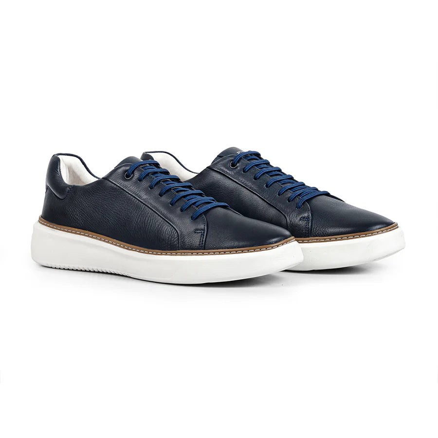 Anatomic Gel  Casual Men&