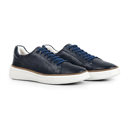 Anatomic Gel  Casual Men&