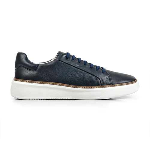Anatomic Gel  Casual Men&