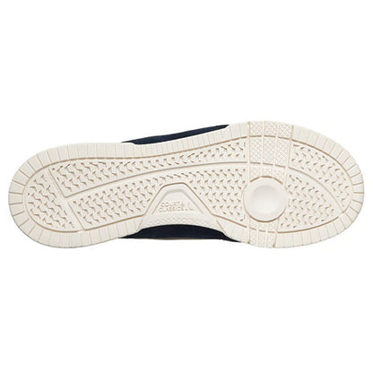 Skechers Men&