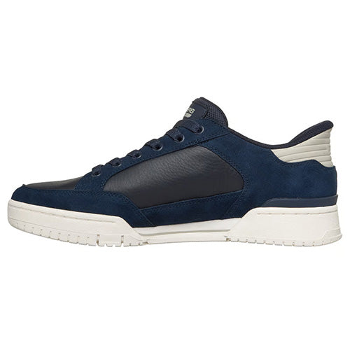 Skechers Men&