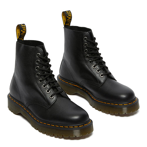 Dr. Martens Boots - Bex 1460 Pascal- Black
