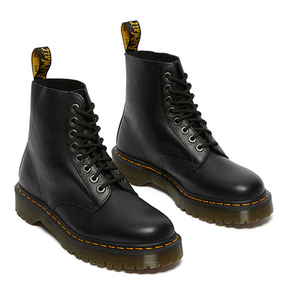 Dr. Martens Boots - Bex 1460 Pascal- Black