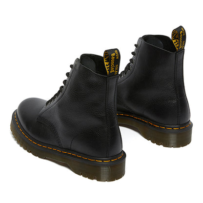Dr. Martens Boots - Bex 1460 Pascal- Black