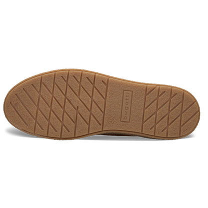 Bugatti Lace Up Men Shoes - 322-AP906 - Cognac