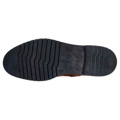 Bugatti sole in black