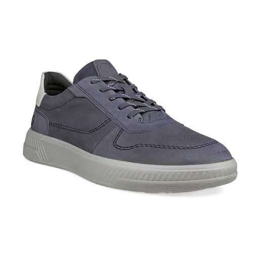 Ecco Men&
