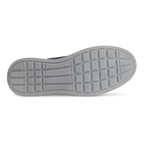 Ecco Men&