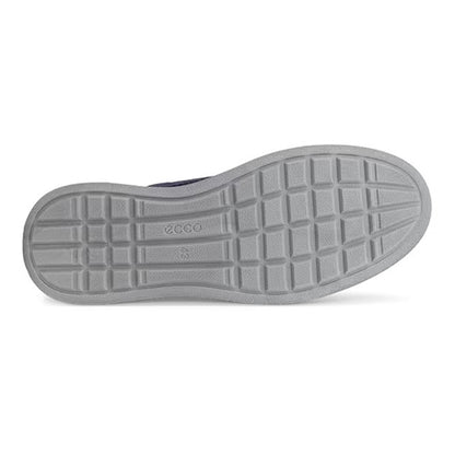 Ecco Men&