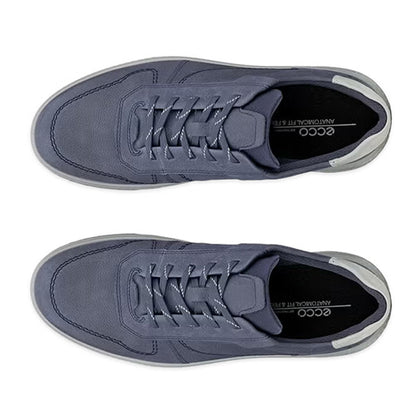Ecco Men&