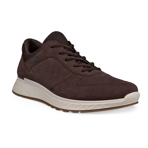 Ecco Men&