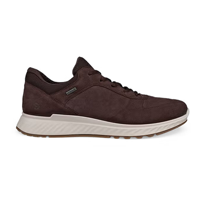 Ecco Men&