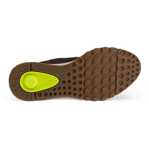 Ecco Men&