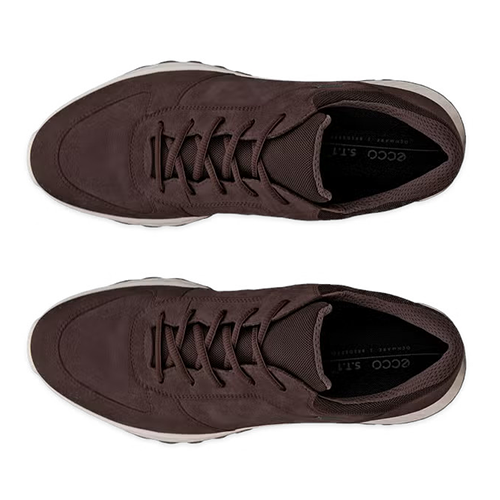 Ecco Men&