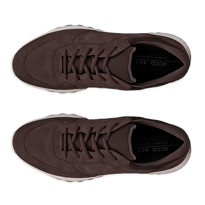 Ecco Men&