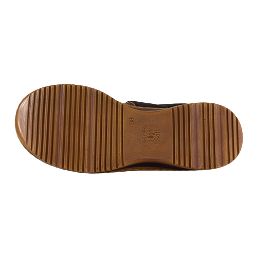Ara Ladies Sandals - 29014-04 - Navy